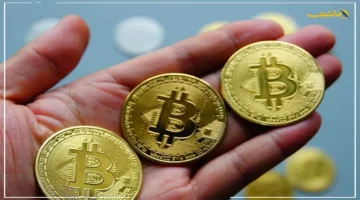 تحول عالمي غير مسبوق حكومات تتسابق لتبني البيتكوين كأداة سيادية لمستقبل الاقتصاد 1